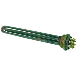 6 Kw Immersion Heater